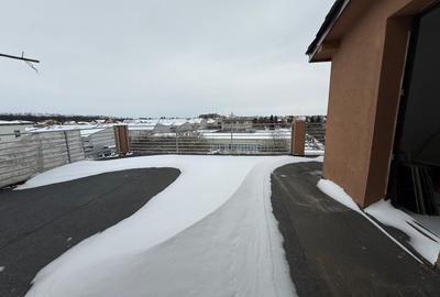 Apartament 4 camere I Pipera I 230 MP Total - 4