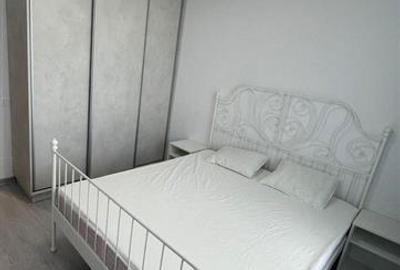 Vanzare 2 Camere Grozavesti Regie Bloc Nou - 3