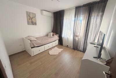 Casa deosebita P+1+M situata la doar 500m fata de metrou - 15