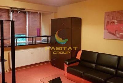 Vanzare ap 2 camere Giurgiului Drumul Gazarului etaj 3 decomandat utilat mobilat - 5