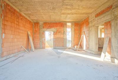 Vilă cu 3 camere, la roșu | Proiect modern – Poiana Craitelor - 7