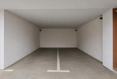 Penthouse spatios de 136 MP + 2 parcari incluse | Complexul Studentesc - 10