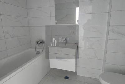 Apartament 2 camere Popesti Leordeni/Strada Biruintei - 11
