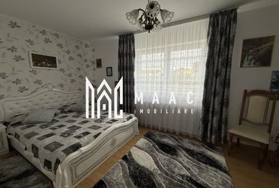 Casa tip Duplex | P+1+M | Curte | 4 camere | Arhitectilor - 6