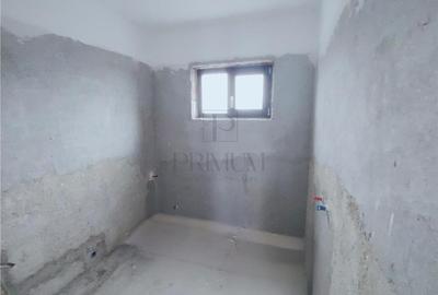 Duplex deosebit - personalizare interioara - compartimentare practica. - 6