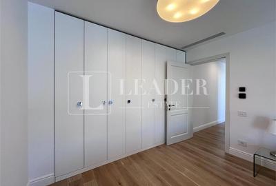 Apartament cu 3 camere mobilat | Dacia | Locatie premium - 18