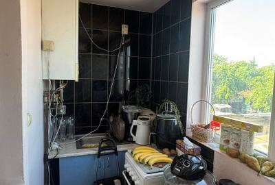 2 Camere în Vilă + Mansardă 42 mp | Total 84 mp Utili | Sector 3 – ZOna case - 6