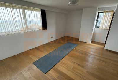 Duplex de vânzare situat în zona Faleza Nord - 13