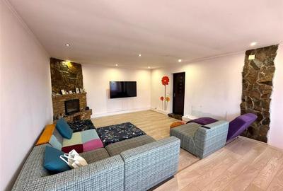 CASA PLAN PARTER | TEREN 740 MP | ACCES AUTO | ZONA TARIAN | BIHOR - 22