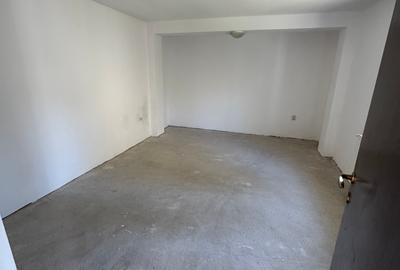 Apartament la curte Predeal - 5