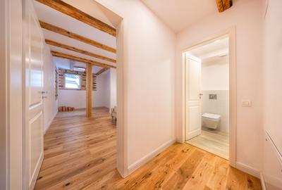 Apartament 2 camere modern | zona centrala | vedere panoramica - 6