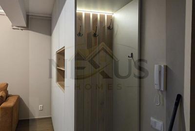 Metrou Berceni - Apartament 2 cam - Mobilat si utilat complet - 11