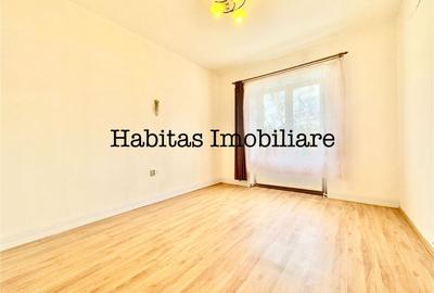 Apartament 3 camere 87 mp - Emil Racovita - Central - 5