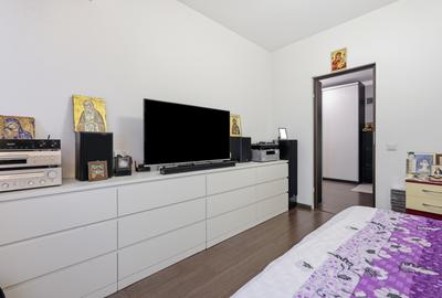 2 camere | Bucurestii Noi | Damaroaia | Jiului | Metrou | Comision 0% - 7