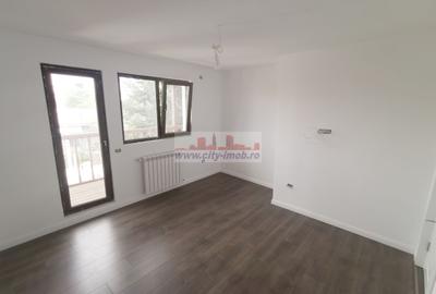 Vanzare Casa Otopeni   D + P + M - 28
