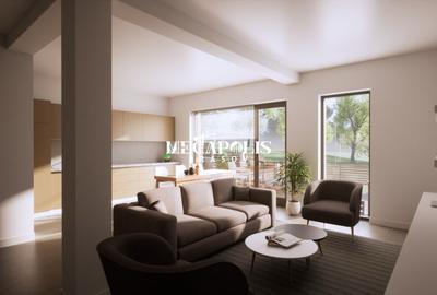 Apartament 2 camere | Direct Dezvoltator | Premium | Buncloc - 18