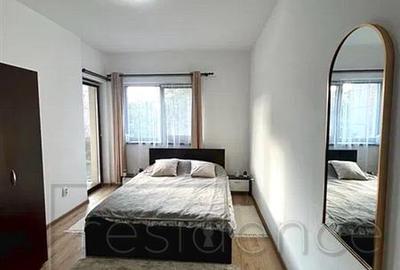Cat friendly! Apartament 3 camere, Intre Lacuri, zona Iulius Mall+Parcare - 6