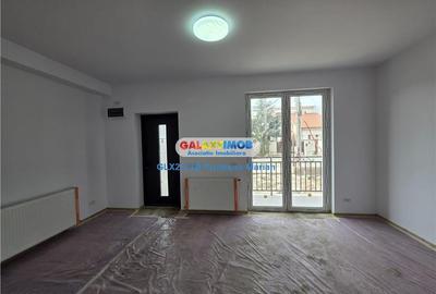 Vanzare casa de tip duplex Premium situata in apropriere de str Parfum - 7