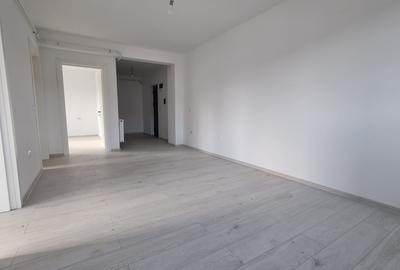 Apartament 2 camere, finalizat, 58 mp, Bucium, 1,2 km in spate LIDL COD 157940 - 3
