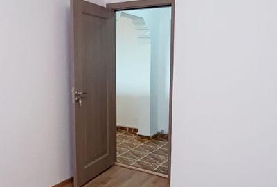 Apartament cu 2 camere decomandate, in cartierul Astra-Mercur - 10