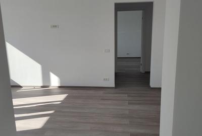 Apartament 2 camere de vanzare Gorjului - 3