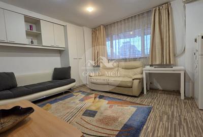 2 camere Piata Romana-Mendeleev - 5