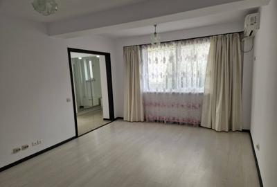 Apartament 3 camere metrou Grigorescu - 4