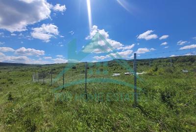 De vanzare teren intravilan, zona Soporului! - 5