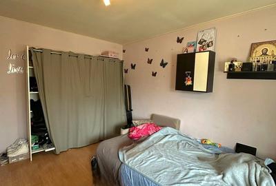 Apartament de vanzare in zona Gara - 3