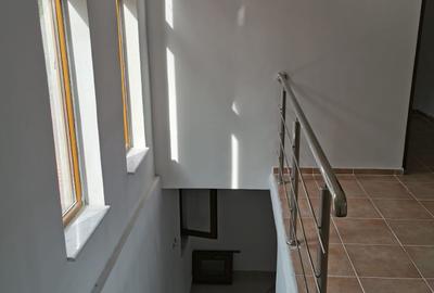 Casă Călimănești | comision0%  | Locuință sau investiție | Se acceptă schimb - 15