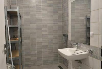 Spatiu Comercial Maurer 39 mp Loc Parcare Terasa - 10