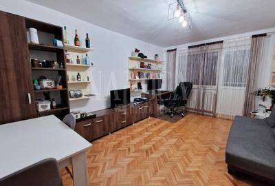 Apartament 2 camere de vanzare in Grigorescu, Cluj Napoca - 1