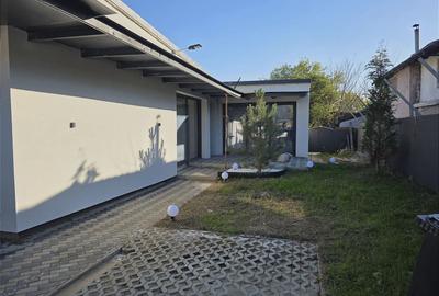 Casa individuala - 2