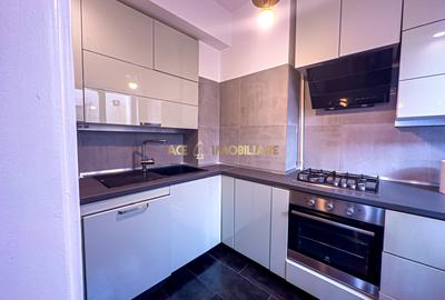 4 Camere de vanzare | Unirii - Serban Voda | Centrala | Comision 0% | 3 Boxe - 20