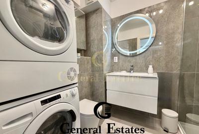 Apartament High Class | 2 Camere | Copou  Mutare imediată - 18