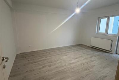 Apartament 2 camere, decomandat, Bucium, intabulat, 0% comision - 4