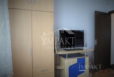 Apartament cu 2 camere decomandate, zona BL. Titulescu! - 5