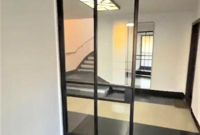 Apart. Luxury 4 Dorobanți-Capitale, Str. Oslo,  renovat 2025 in stil Art Deco, - 49