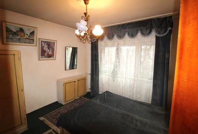 Apartament 2 camere Timpuri Noi – zonă centrală, liniștită - 6