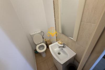 4 camere decomandate, Parcare, Denver, Big, Izlazului, Manastur - 8