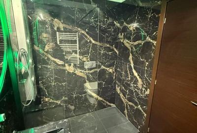 Apartament 2 camere Asmita Gardens - 3