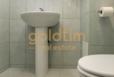 SUPER DEAL/CASA COLT TRIPLEX//MOBILATA/CURTE 100 mp/2 LOCURI DE PARCARE - 5