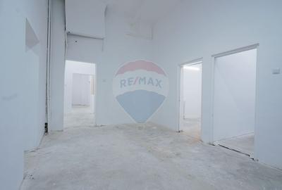 Spațiu comercial de 212mp de închiriat în zona Pantelimon - 13