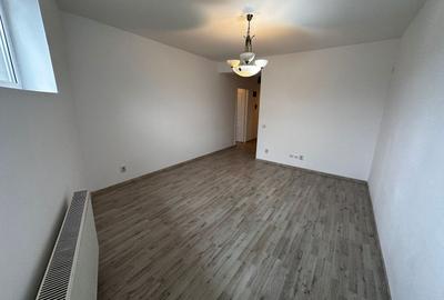 3 Camere Parcare Inclusa Rezervelor Comuna Chiajna Rosu Militari - 15