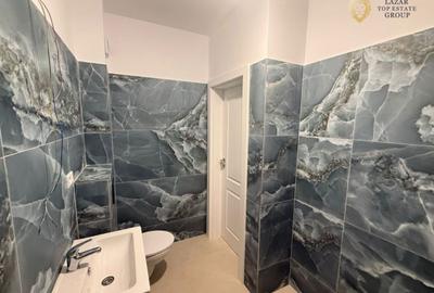 Apartament 2 camere - Complex nou în Arad - 17