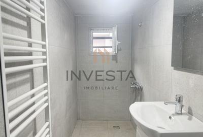 Apartament de inchiriat la parter in casa - Zona Dambovitei - 2
