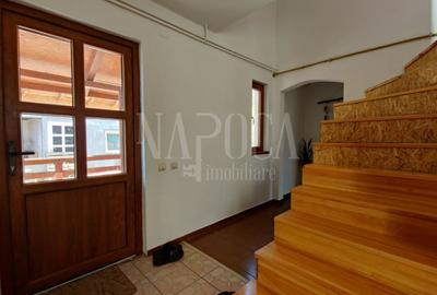 Casa 6 camere de vanzare in Iris, Cluj Napoca - 7