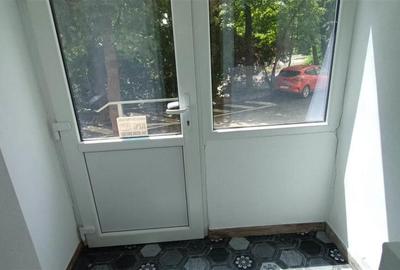 Apartament 2 camere | Marasesti | 40 mp | 2c-7828 - 9