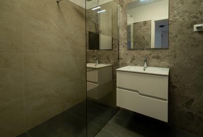 Comision 0% I Apartamente cu 2 camere I Parcare I Str. Eroilor I Florești - 4
