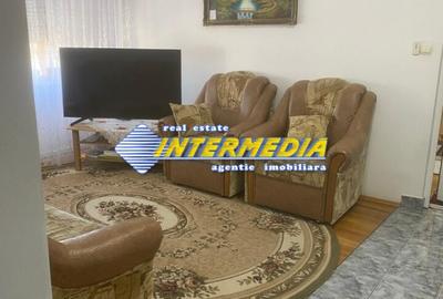 Apartament 3 camere 66 mp decomandat de vanzare Cetate - 7